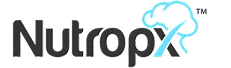 Nutro Px